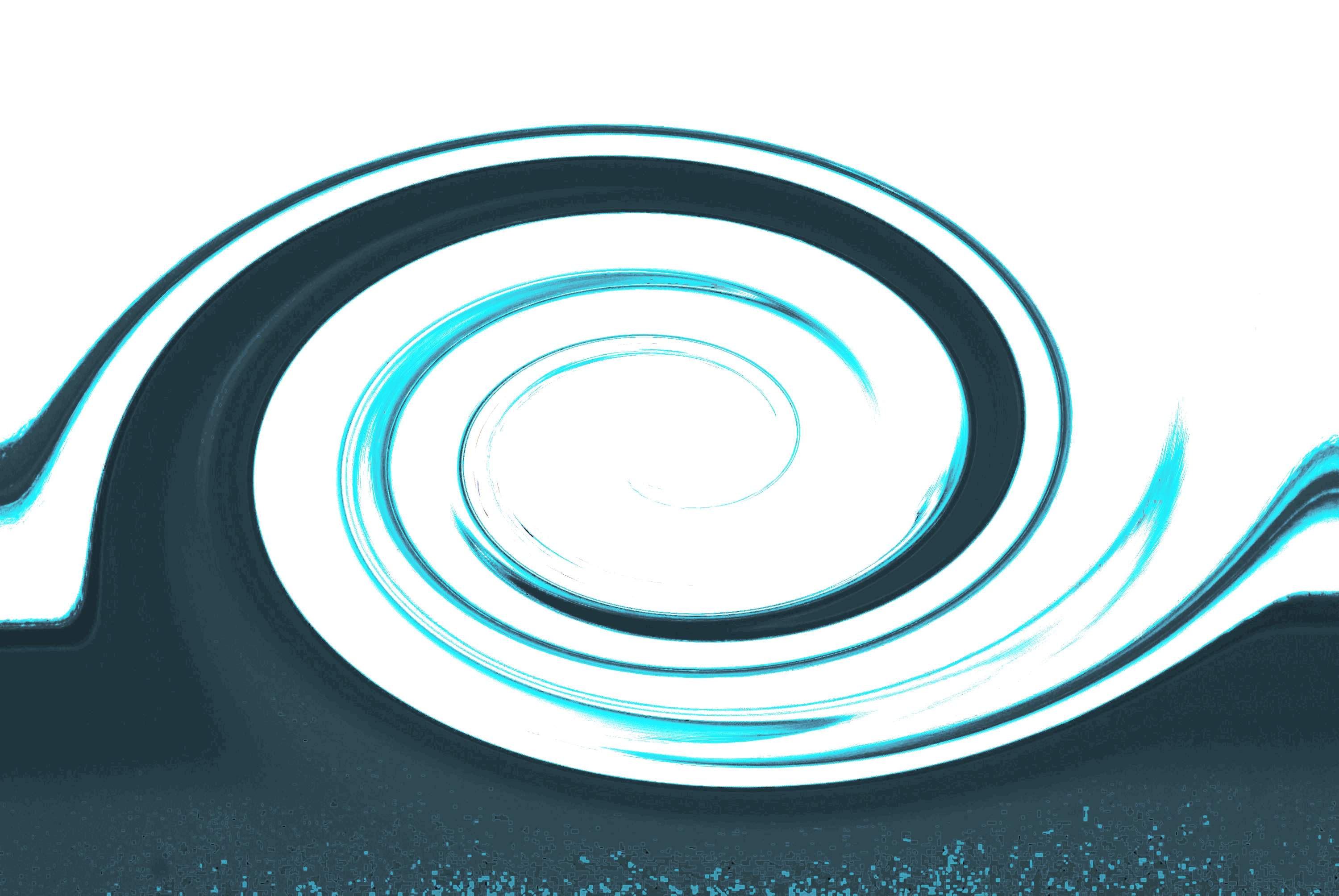 Polytropos%20logo%201cx